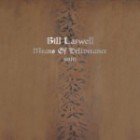 Bill Laswell - Means Of Deliverance