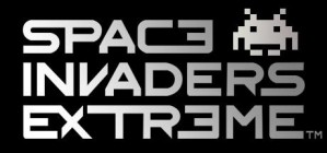 Space Invaders Extreme