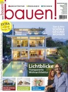 Bauen 10-11/2016