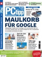 PC Tipp 07/2019