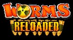 Worms Reloaded