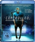 Controlled - Bewahren Sie Ruhe