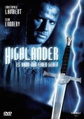 Highlander