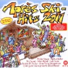 Apres Ski-Hits 2011