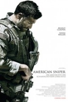 American Sniper