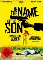 In the Name of the Son Sprich dein Gebet