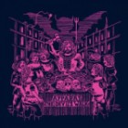 Apparat - The Devil's Walk