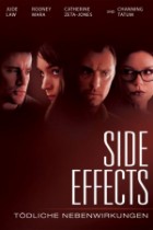 Side Effects - Tödliche Nebenwirkungen 