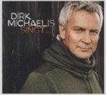 Dirk Michaelis - Dirk Michaelis Singt...