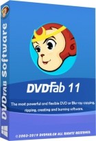 DVDFab v11.0.6.8