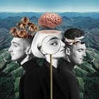 Clean Bandit - What Is Love (Deluxe Edition)