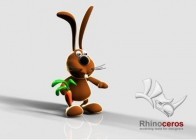 Rhino 6 SR10 version 6.10.18252.10571 (x64)