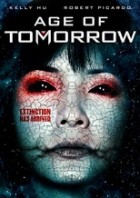 World of Tomorrow - Die Vernichtung hat begonnen