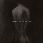 Being As An Ocean - Being As An Ocean