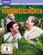 Tierparkgeschichten