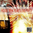 VA - A New Year of Vocal House Vol 2