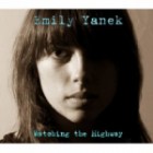 Emily Yanek - Watching the Highway