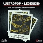 Die Groessten Austropop-Legenden