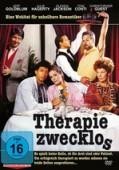 Therapie Zwecklos (720p)