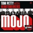 Tom Petty & The Heartbreakers - Mojo (Tour Edition)