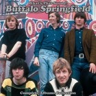 Buffalo Springfield - Whats That Sound-Complete Albums Collection