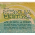 Jack Johnson and Friends - Best Of Kokua Festival
