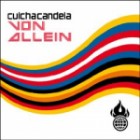 Culcha Candela - Von Allein