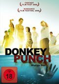 Donkey Punch