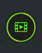 Shining Video Recovery Wizard v6.6.6.6