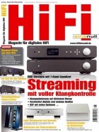 Hifi einsnull 05/2015