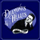 James Deane - Diamonds and Hearts