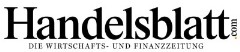 Handelsblatt vom 15.06.2010