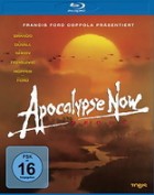 Apocalypse Now - Redux ( Digital Remastered )