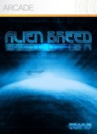 Alien Breed Evolution