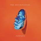 Fantasia - The Definition Of