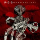 P.O.D - Murdered Love