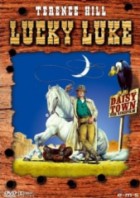 Lucky Luke: Daisy Town