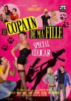 Le Copain De Ma Fille - Special Cougars