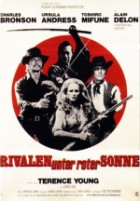 Rivalen unter roter Sonne ( Uncut )