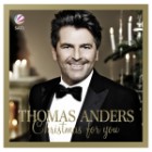 Thomas Anders - Christmas For You