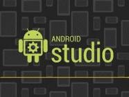 Android Studio 2020.3.1 (x64)