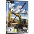 Bau-Simulator 2012