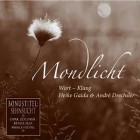 Heike Gaida Und Andre Drechsler - Mondlicht