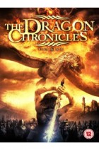 Fire and Ice The Dragon Chronicles v0.92