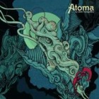 Dark Tranquillity - Atoma (Limited Edition)