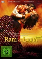 Ram and Leela