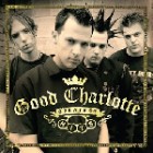 Good Charlotte - Greatest Hits