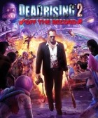 Dead Rising 2 Off The Record