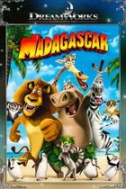 Madagascar