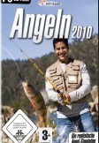 Angeln 2010